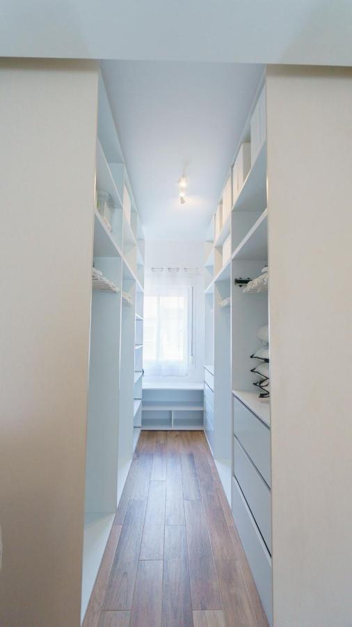 Rentalsevilla Luminoso Apartamento Por Casa Pilatos Экстерьер фото